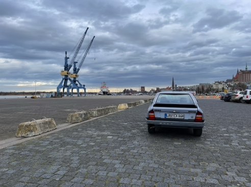 2022-02-14_15-39-15.jpg 2022-02-14_15-39-15.jpg